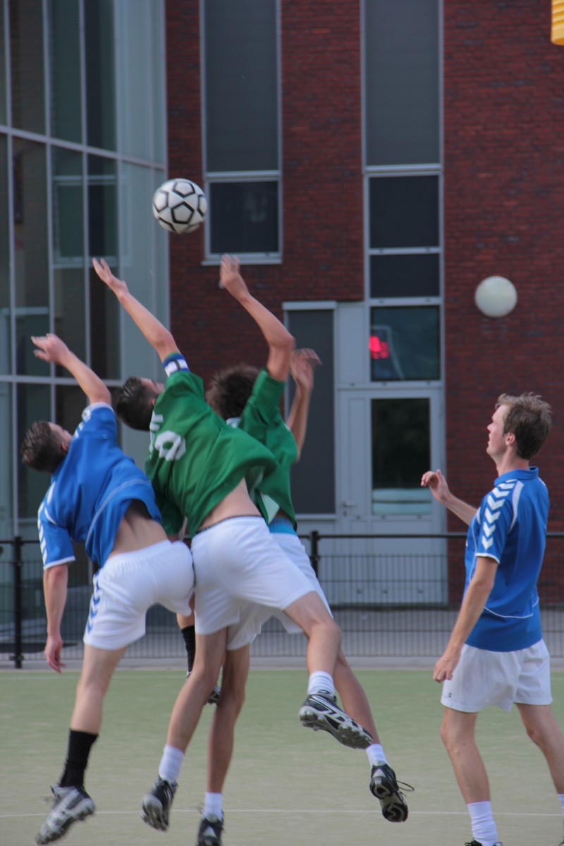korfbal kv tilburg 062.jpg